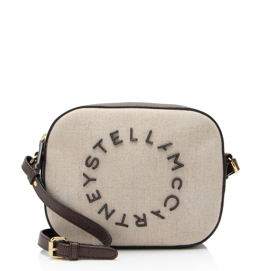 StrapStory - Crossbody 4174
