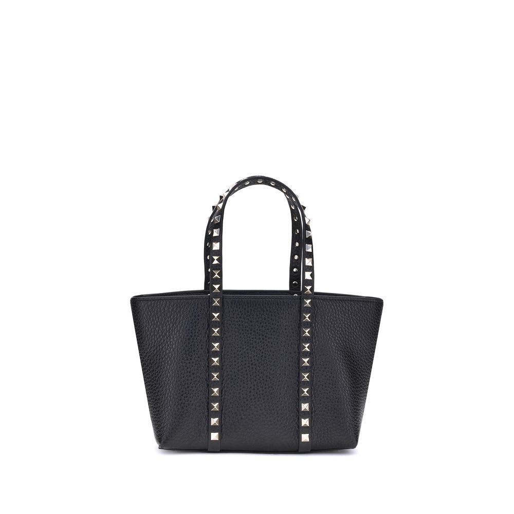 StrapStory - Shoulder Bag 4218
