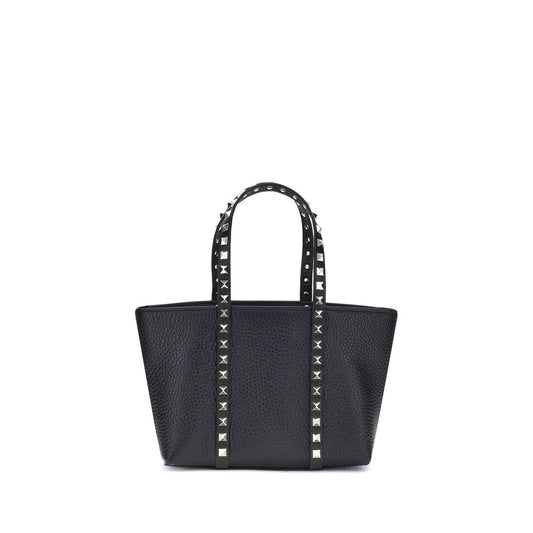 StrapStory - Shoulder Bag 4218