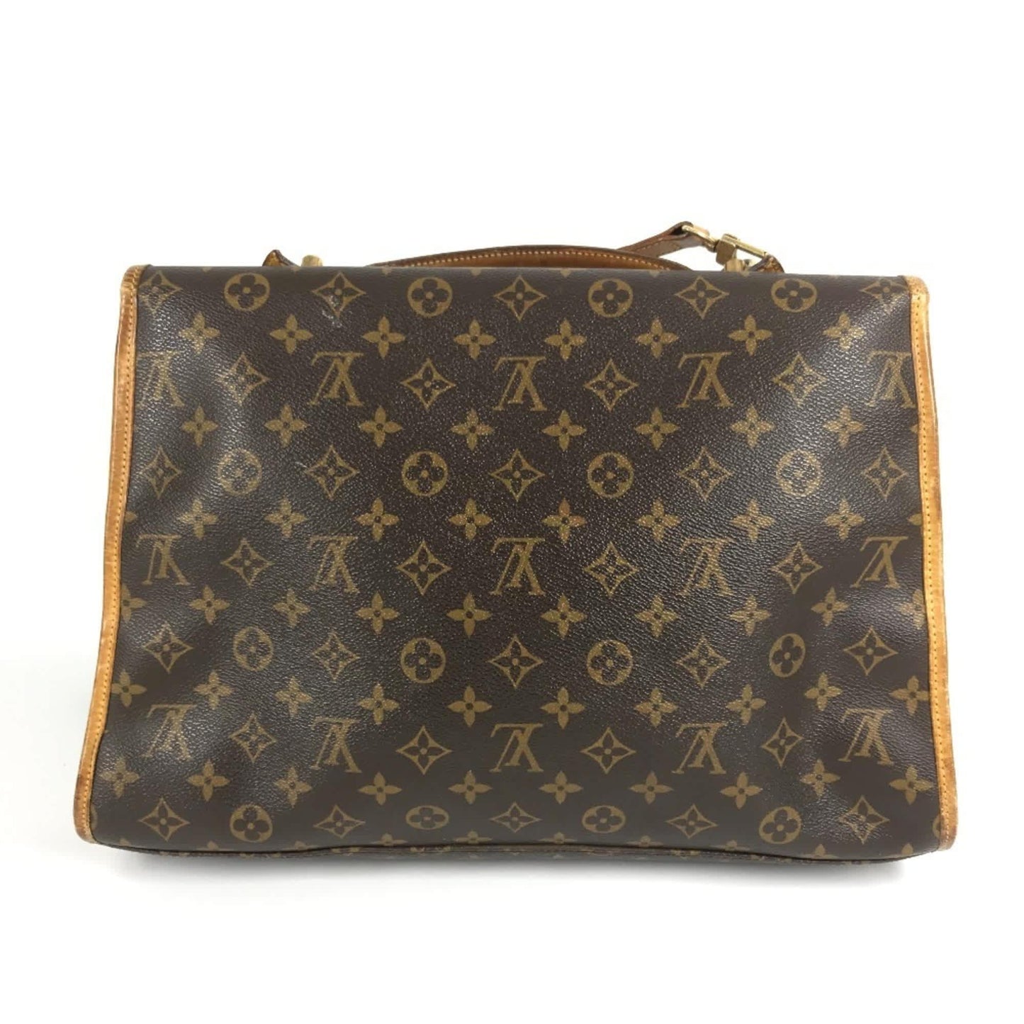 StrapStory - Shoulder Bag 6444