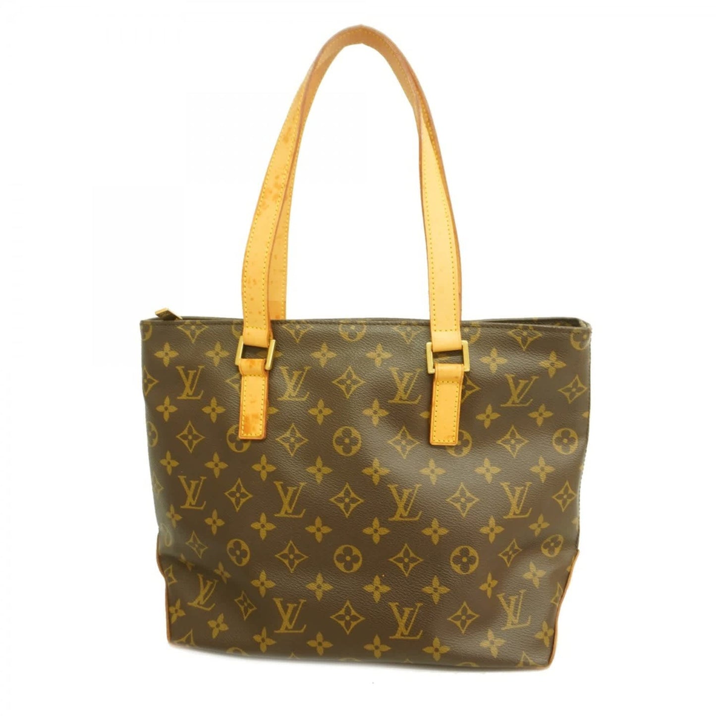 StrapStory - Tote Bag 4139