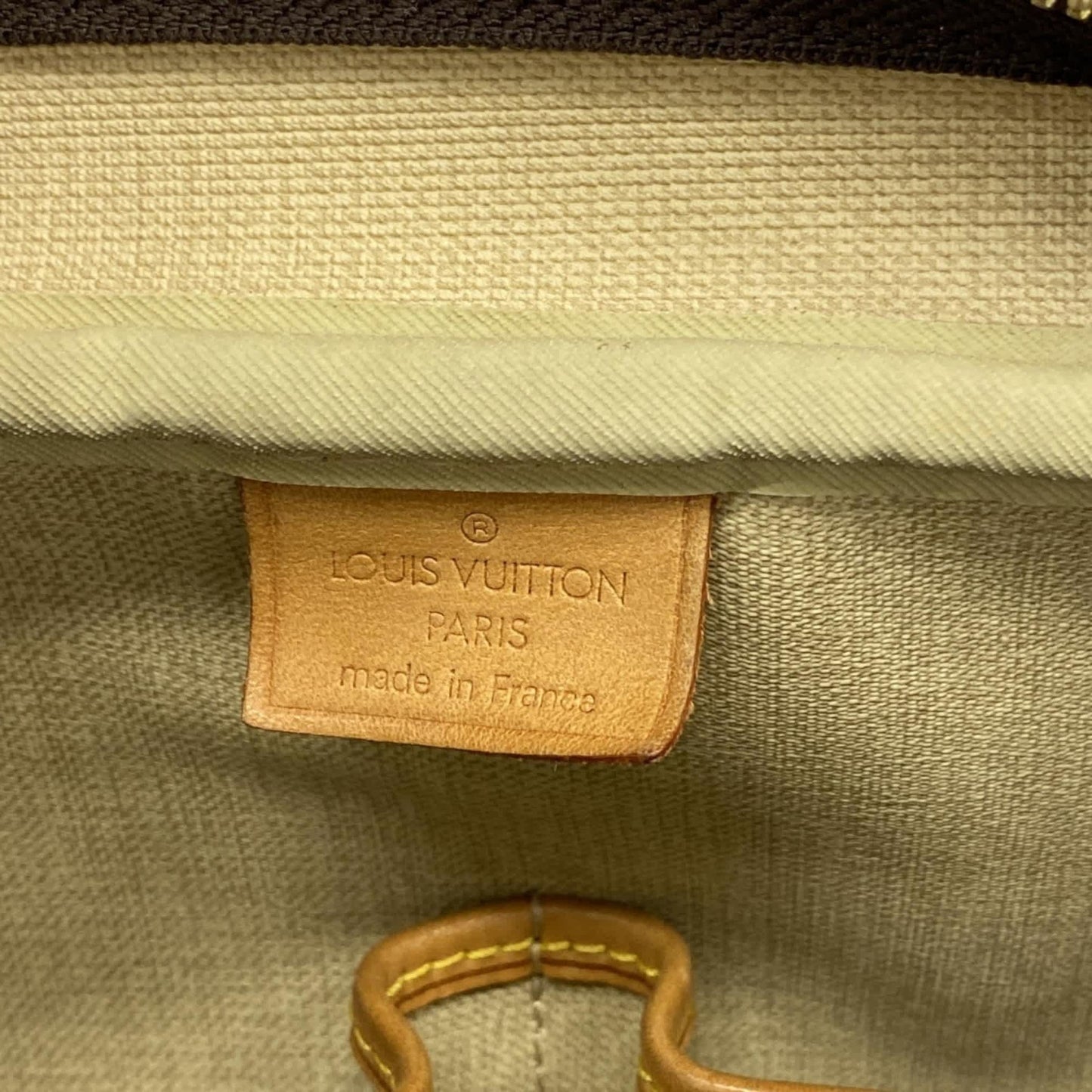 StrapStory - Shoulder Bag 7513