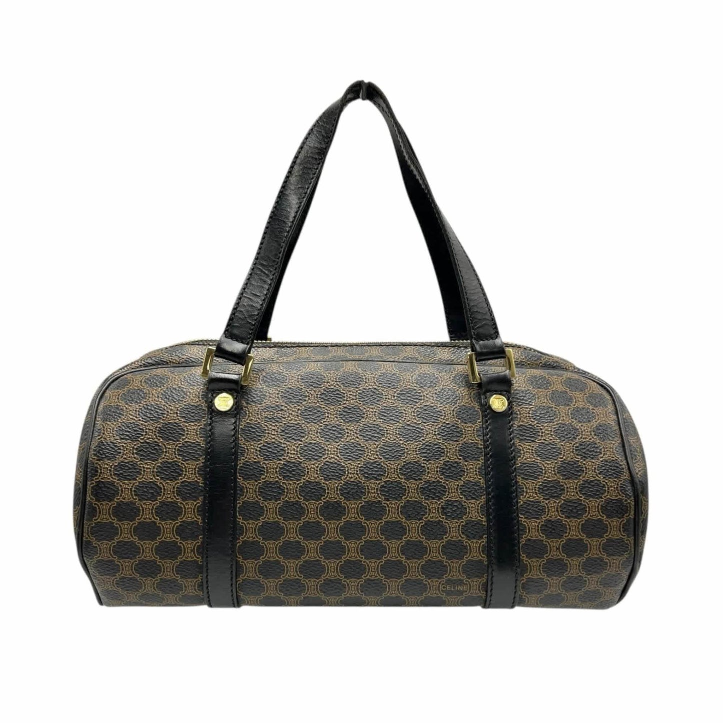 StrapStory - Shoulder Bag 3791