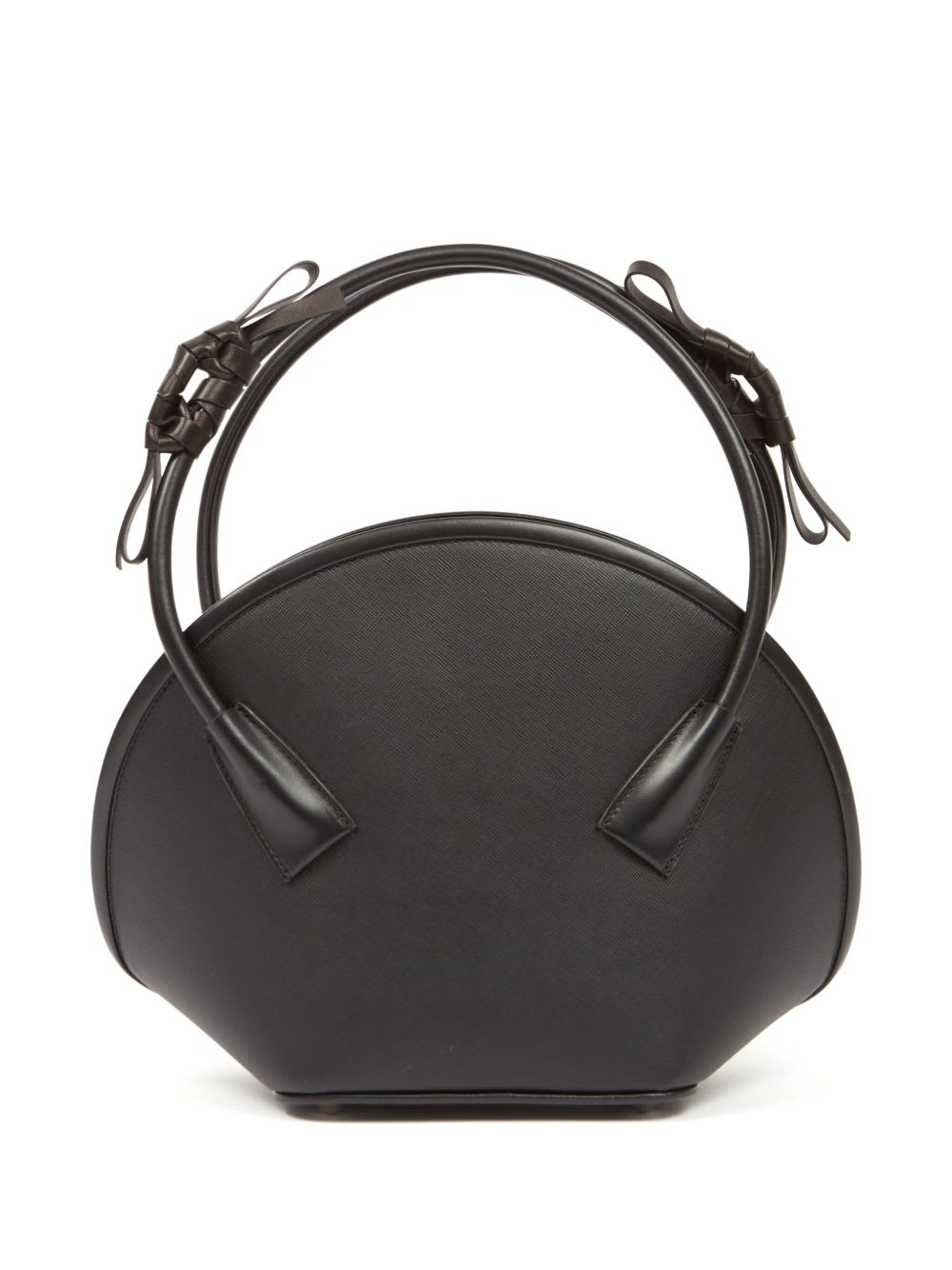 StrapStory - Tote Bag 3843