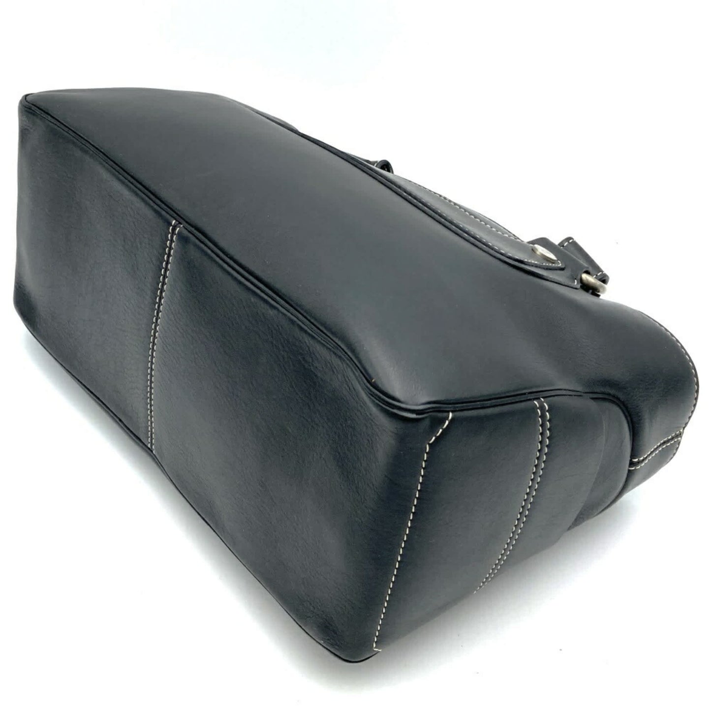 StrapStory - Shoulder Bag 4013