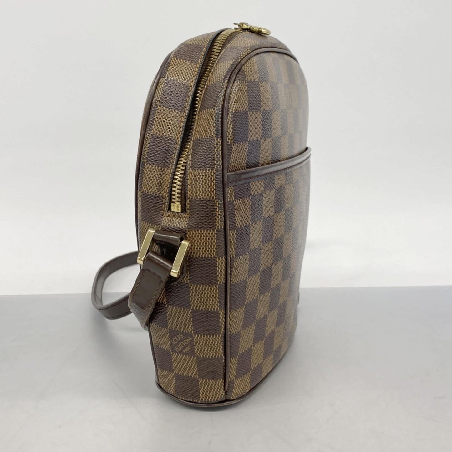 StrapStory - Shoulder Bag 4188