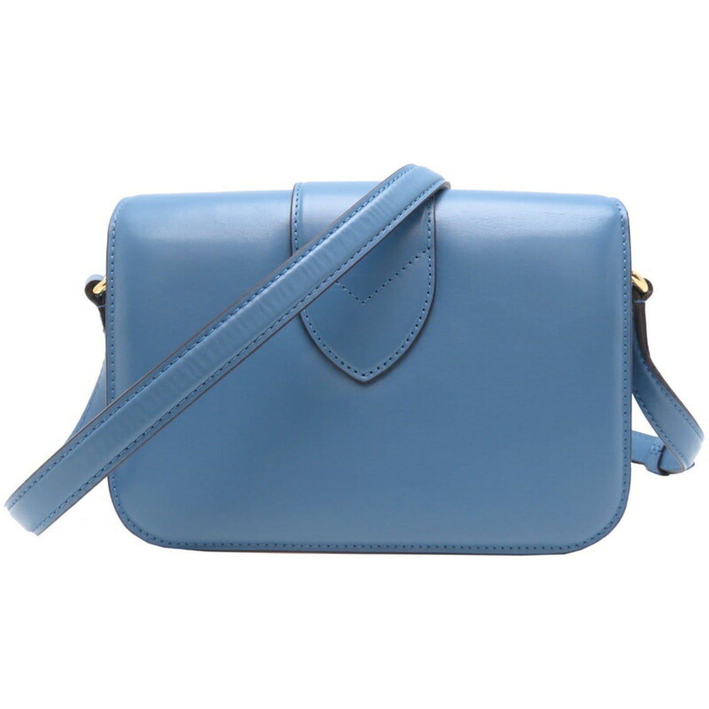 StrapStory - Shoulder Bag 5363