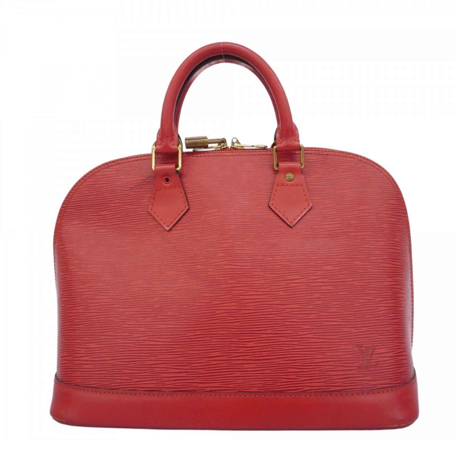StrapStory - Shoulder Bag 5055
