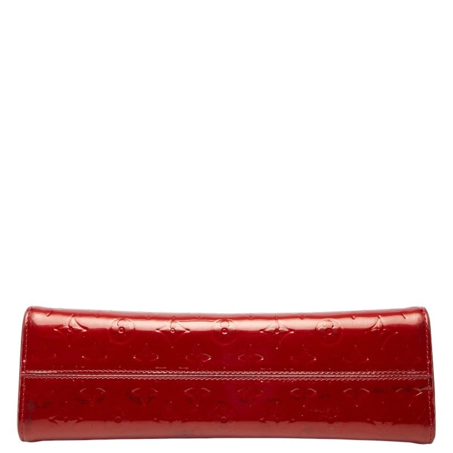 StrapStory - Shoulder Bag 5589