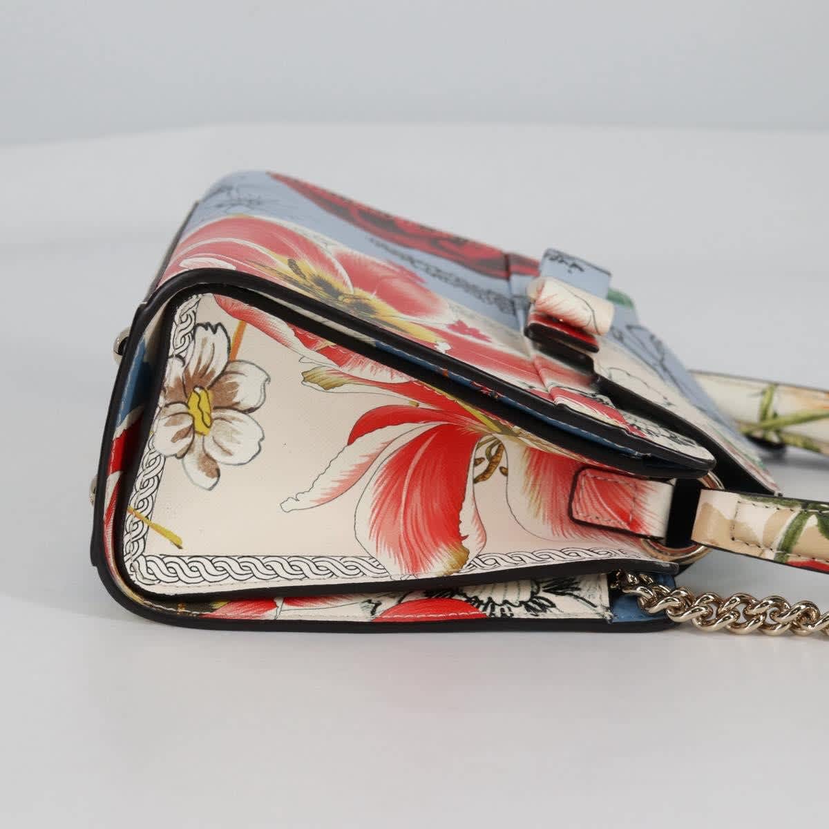 StrapStory - Shoulder Bag 6249