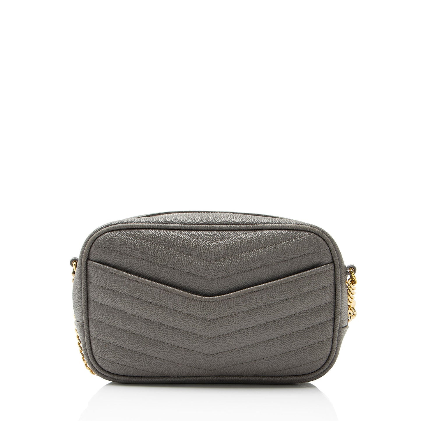 StrapStory - Crossbody 4173
