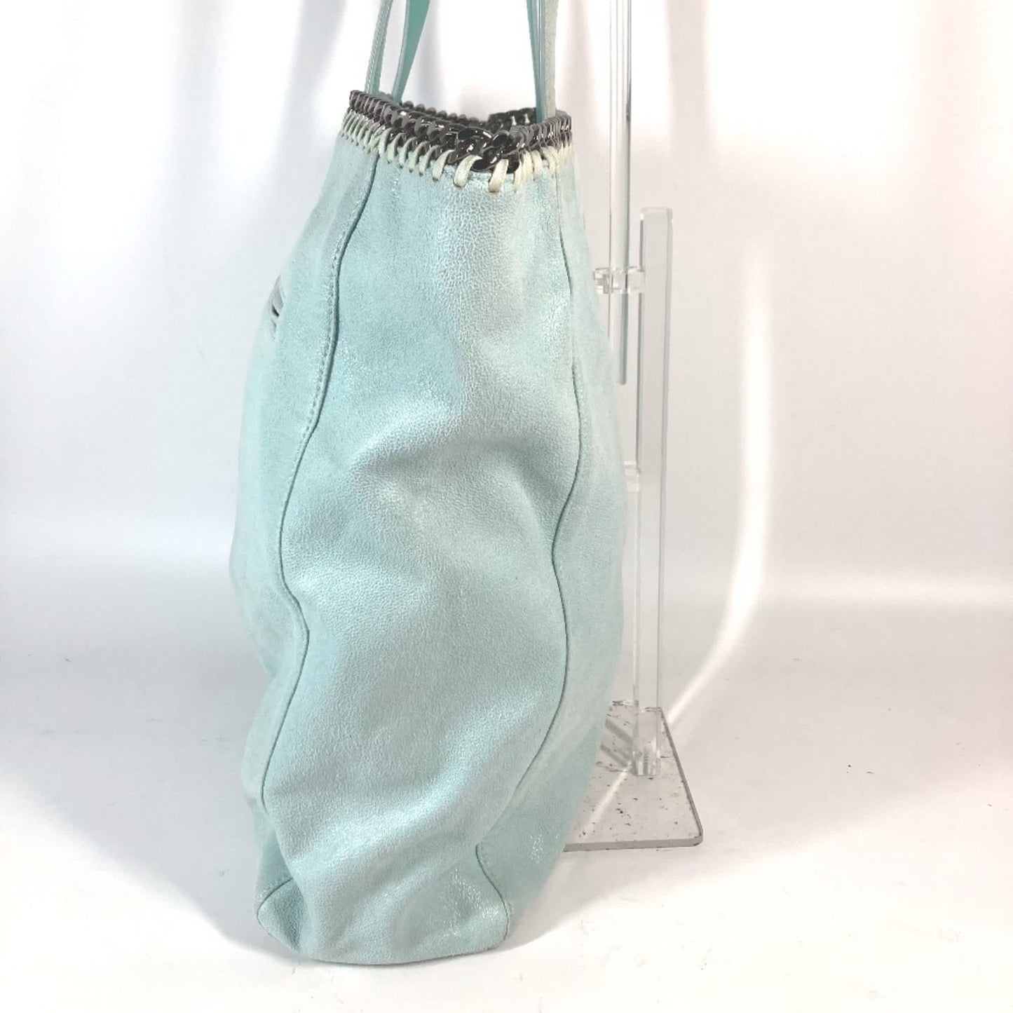 StrapStory - Tote Bag 3797