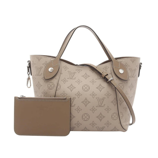 StrapStory - Shoulder Bag 5806