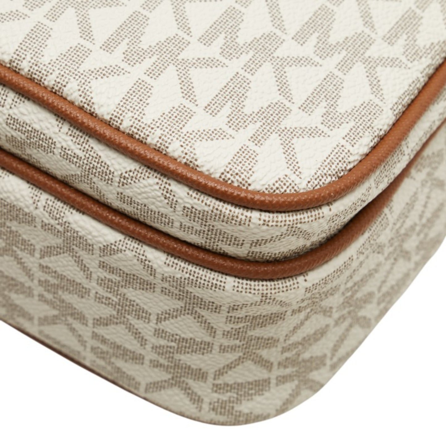 StrapStory - Shoulder Bag 5050