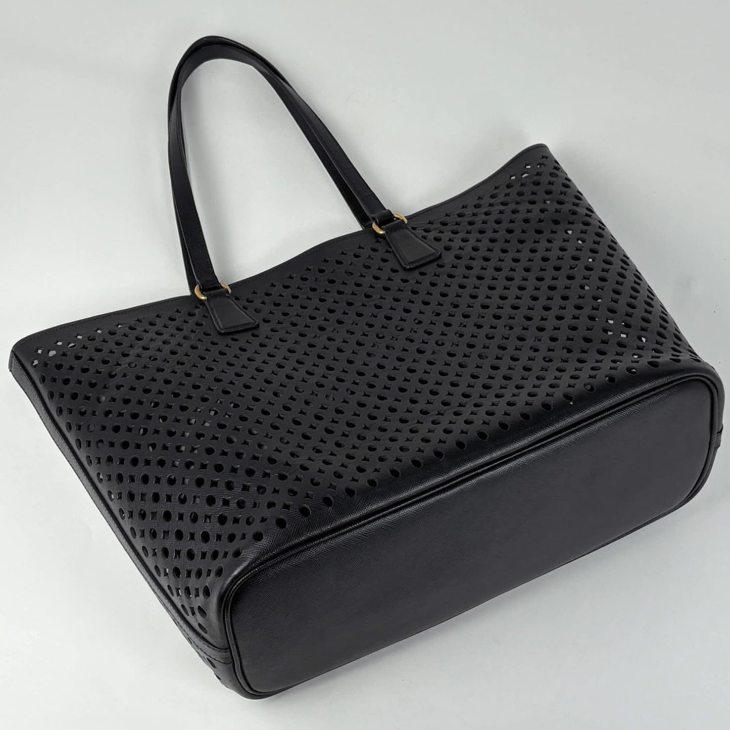 StrapStory - Tote Bag 3239