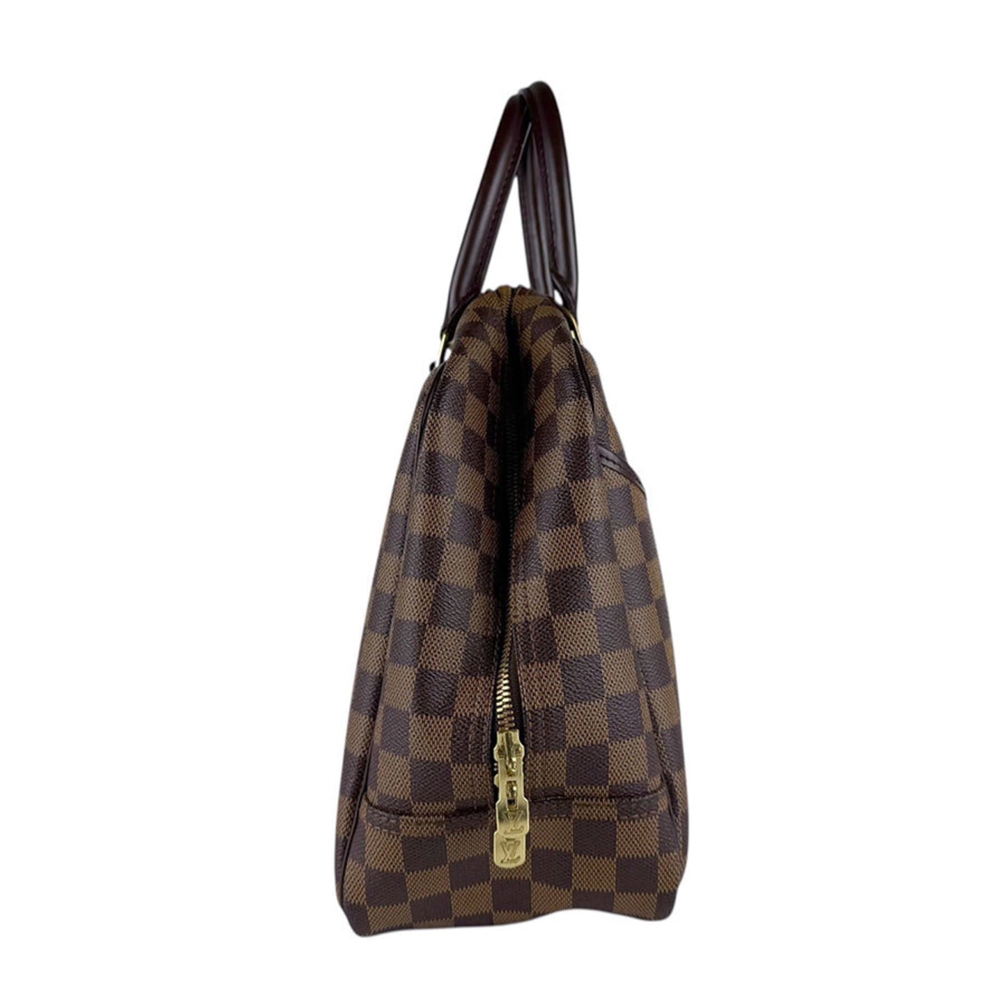 StrapStory - Shoulder Bag 7534