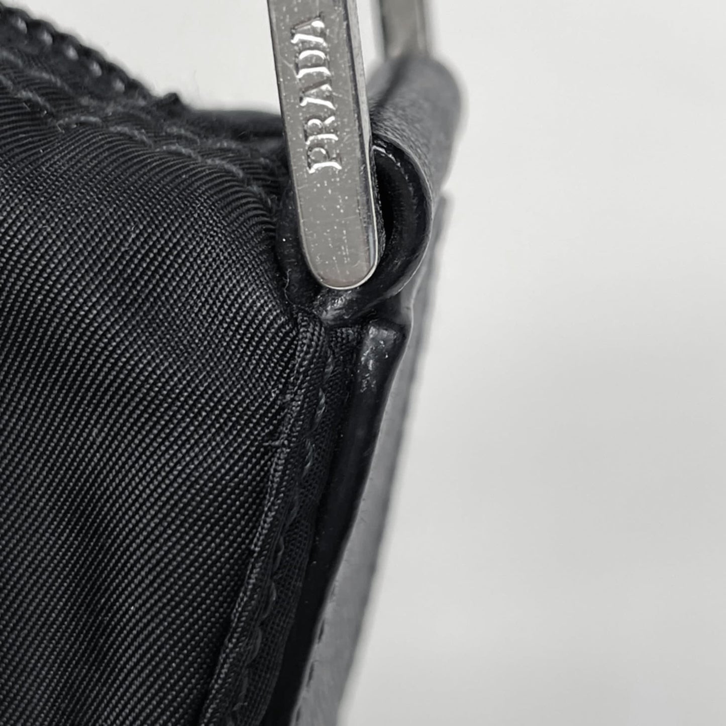 StrapStory - Shoulder Bag 6087
