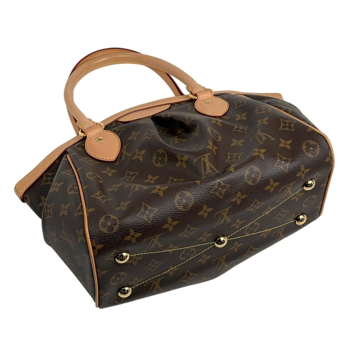 StrapStory - Tote Bag 3829