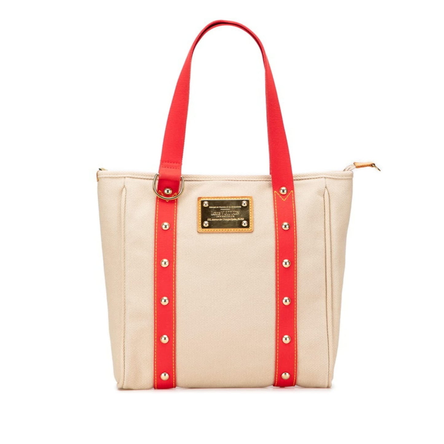 StrapStory - Shoulder Bag 4849