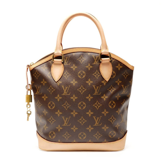 StrapStory - Shoulder Bag 7269
