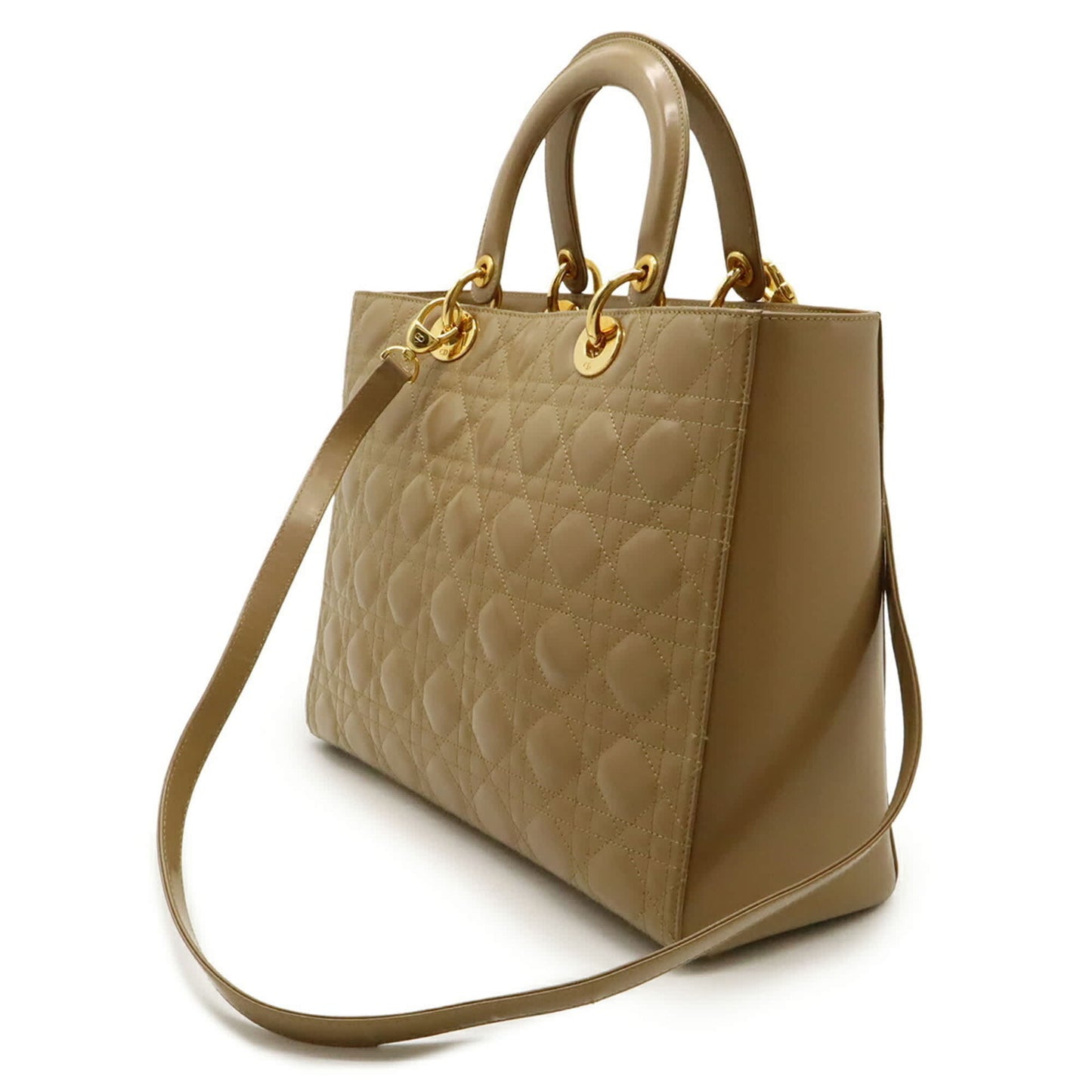 StrapStory - Tote Bag 2986