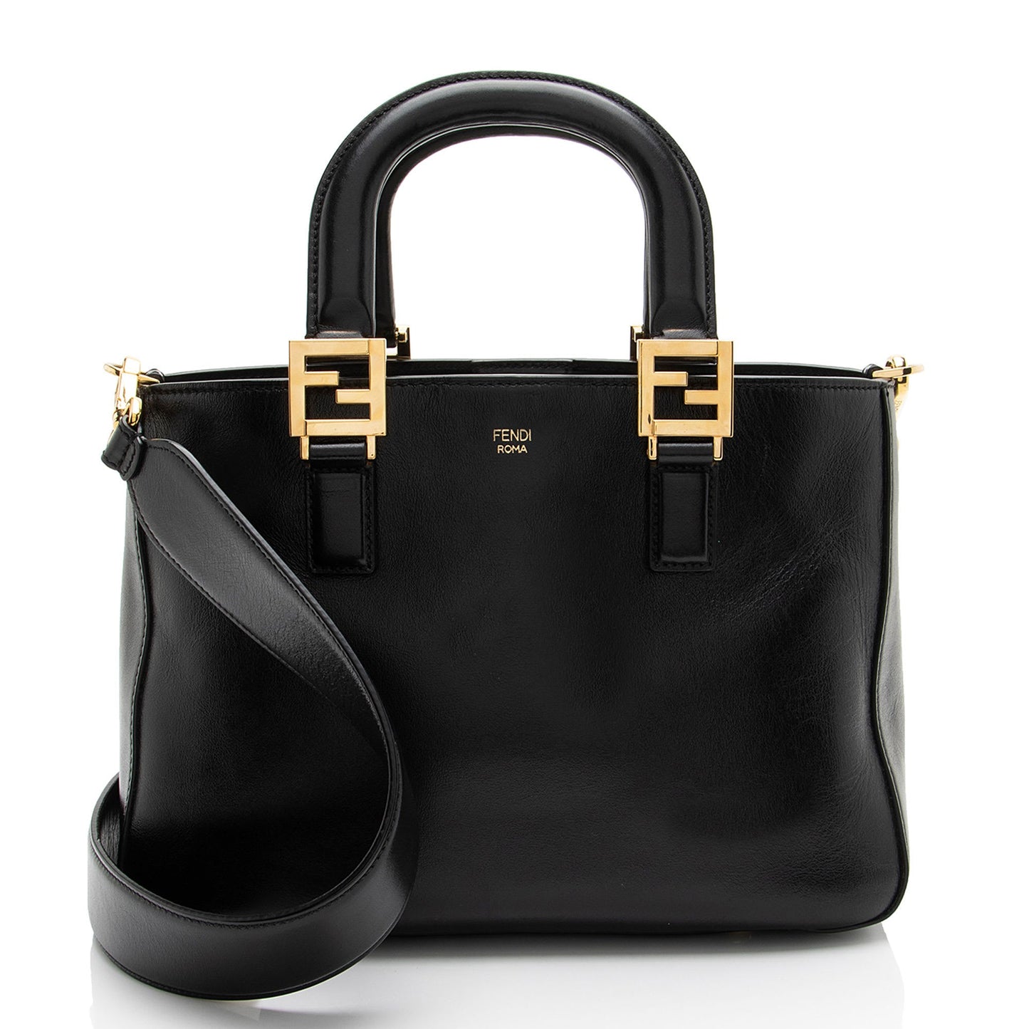StrapStory - Tote Bag 4615