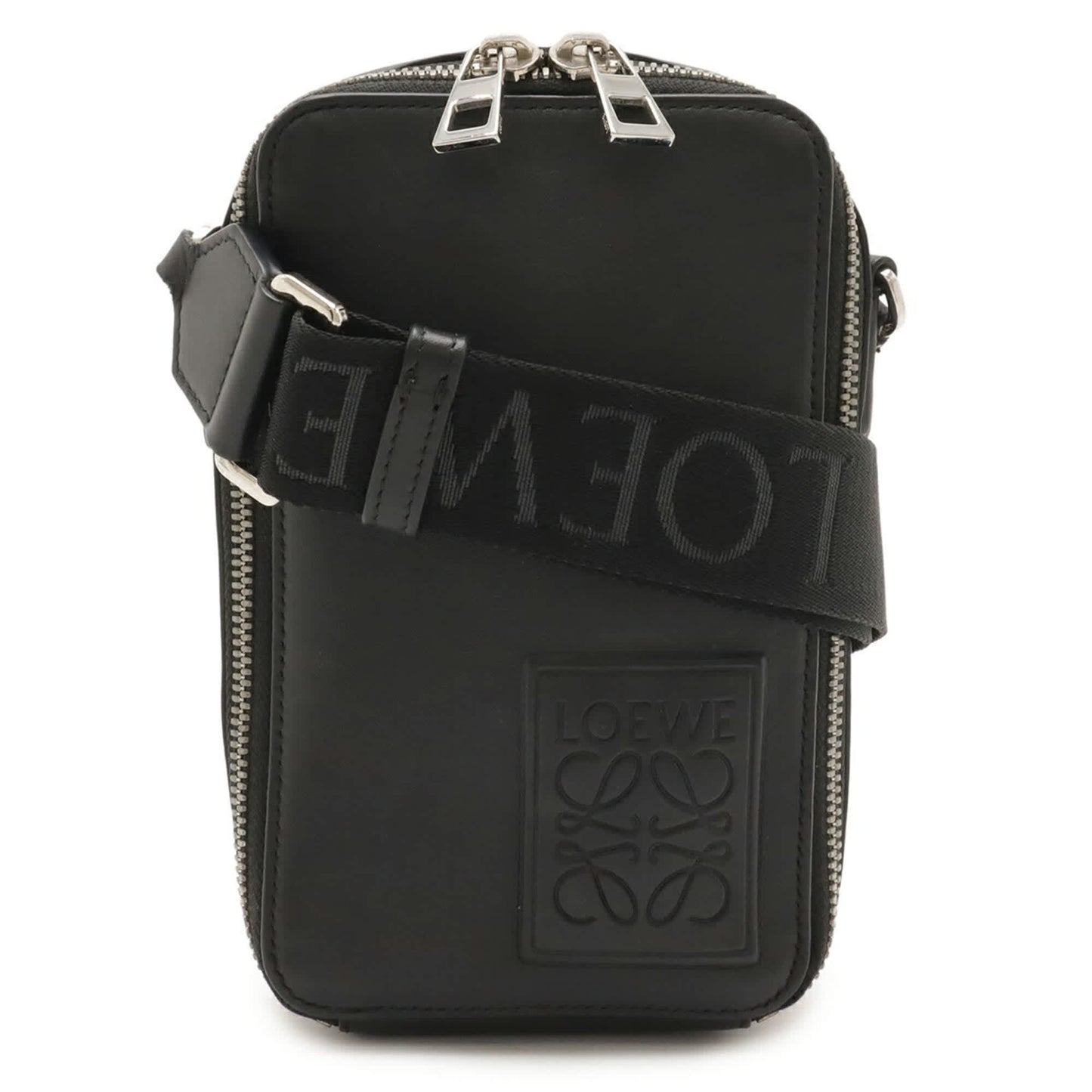 StrapStory - Shoulder Bag 4357