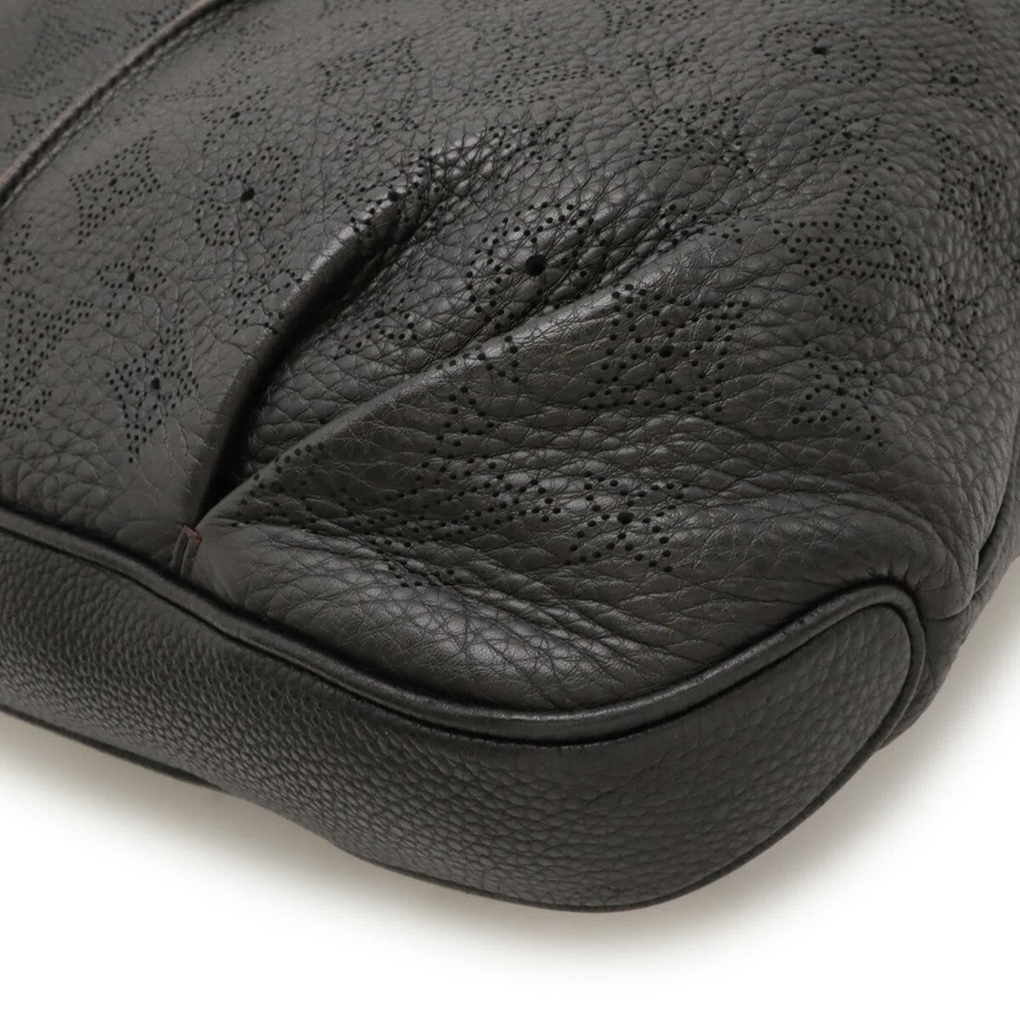 StrapStory - Shoulder Bag 7038