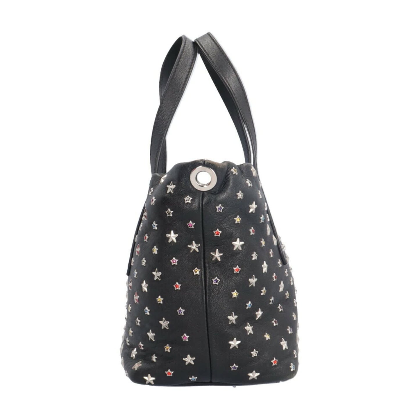 StrapStory - Shoulder Bag 6368