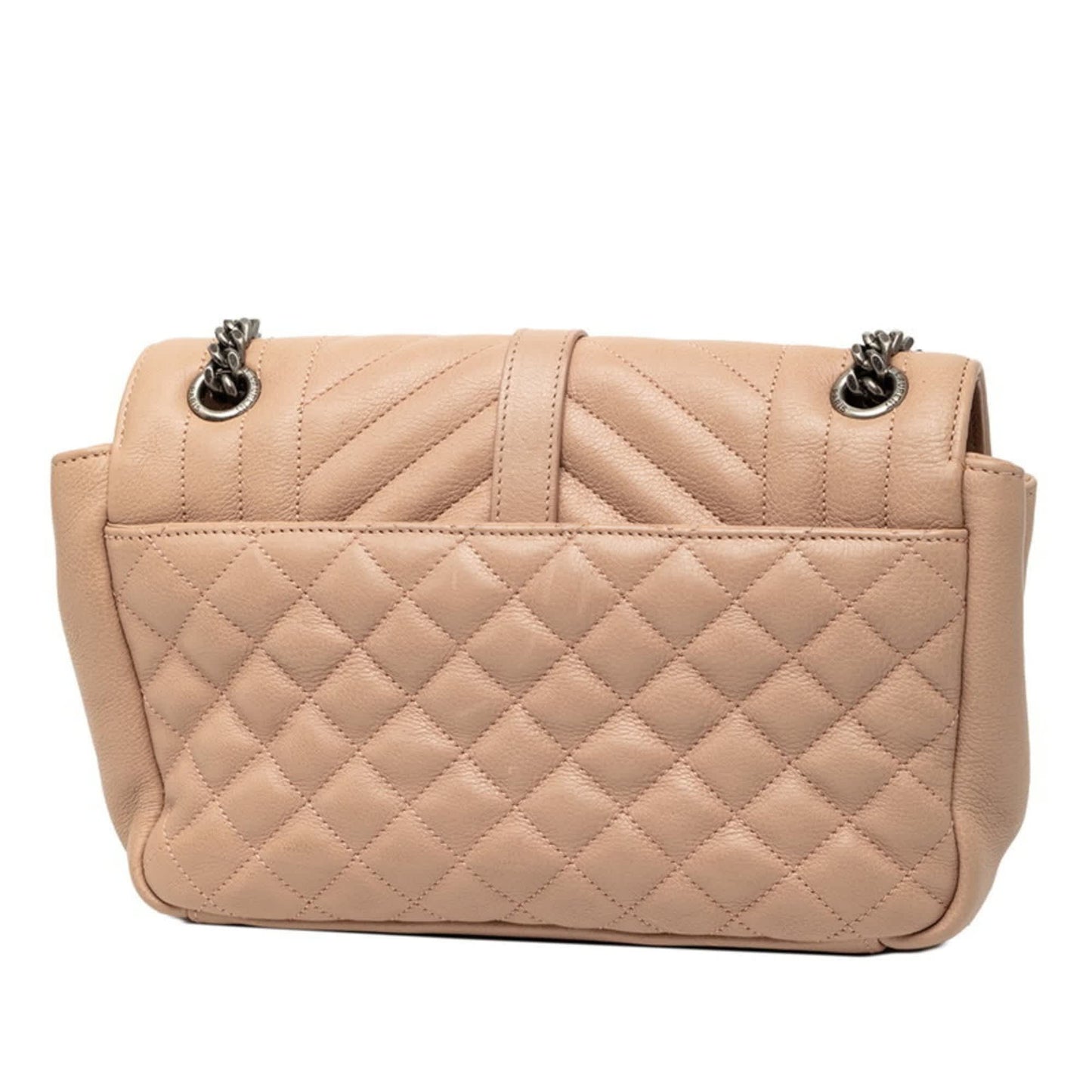 StrapStory - Shoulder Bag 5223