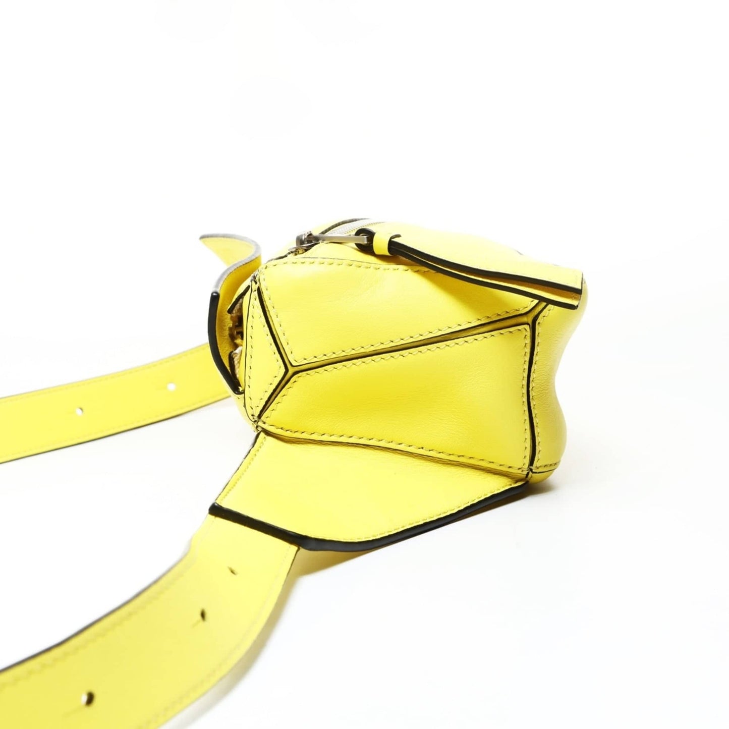 StrapStory - Shoulder Bag 7400