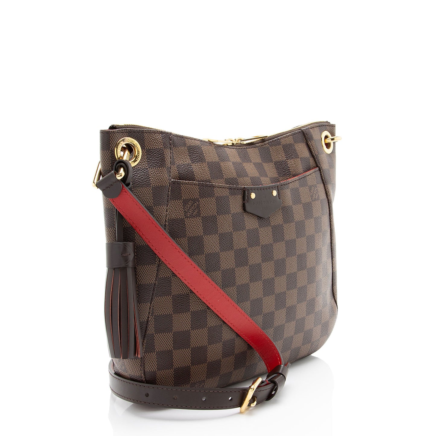StrapStory - Crossbody 4346