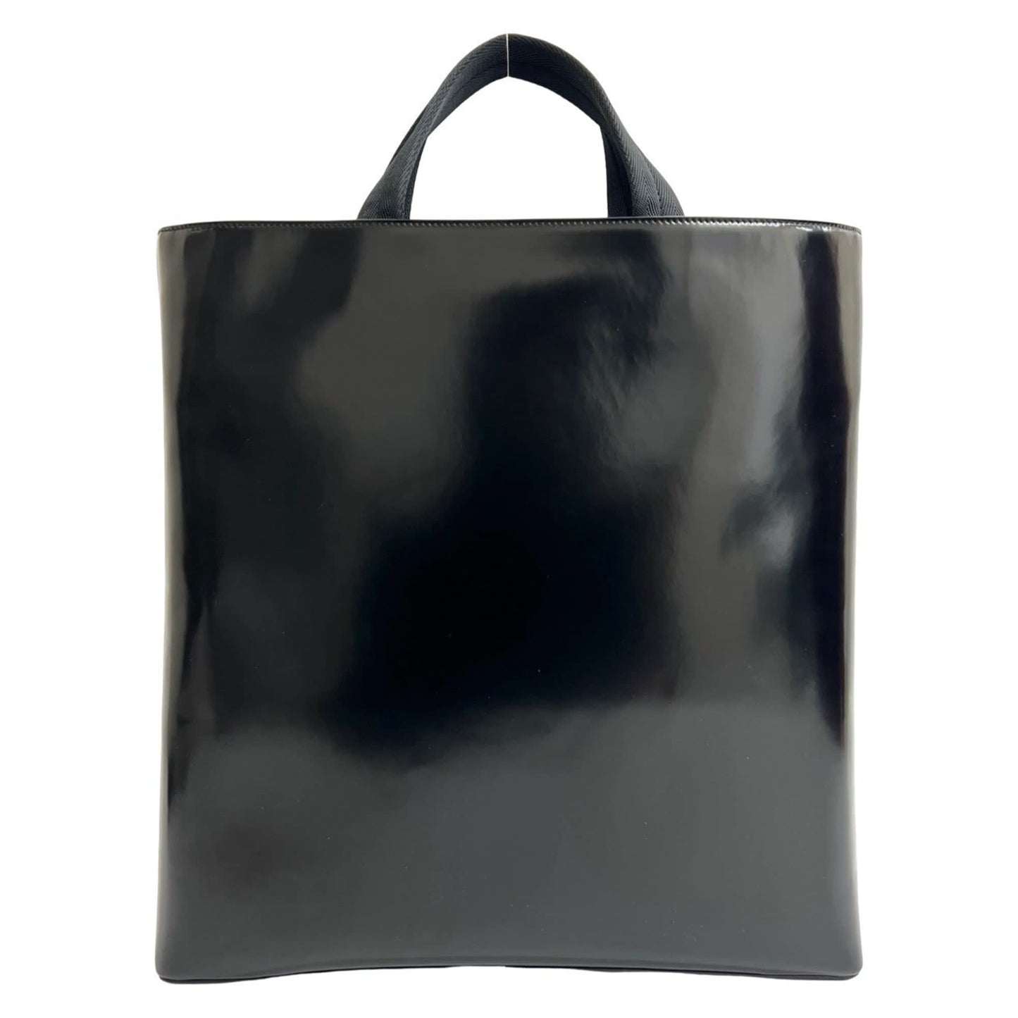 StrapStory - Tote Bag 3873