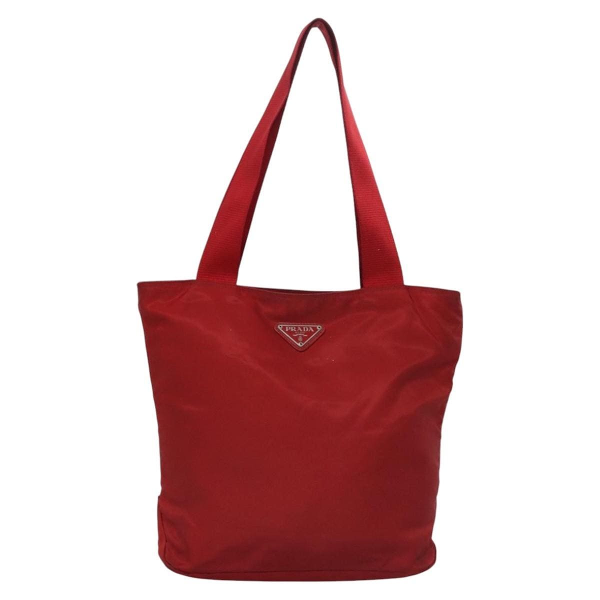 StrapStory - Tote Bag 3173