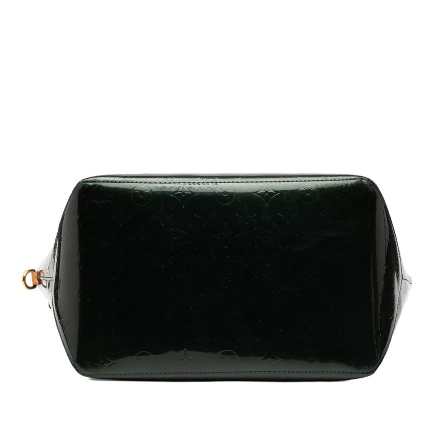 StrapStory - Shoulder Bag 3784