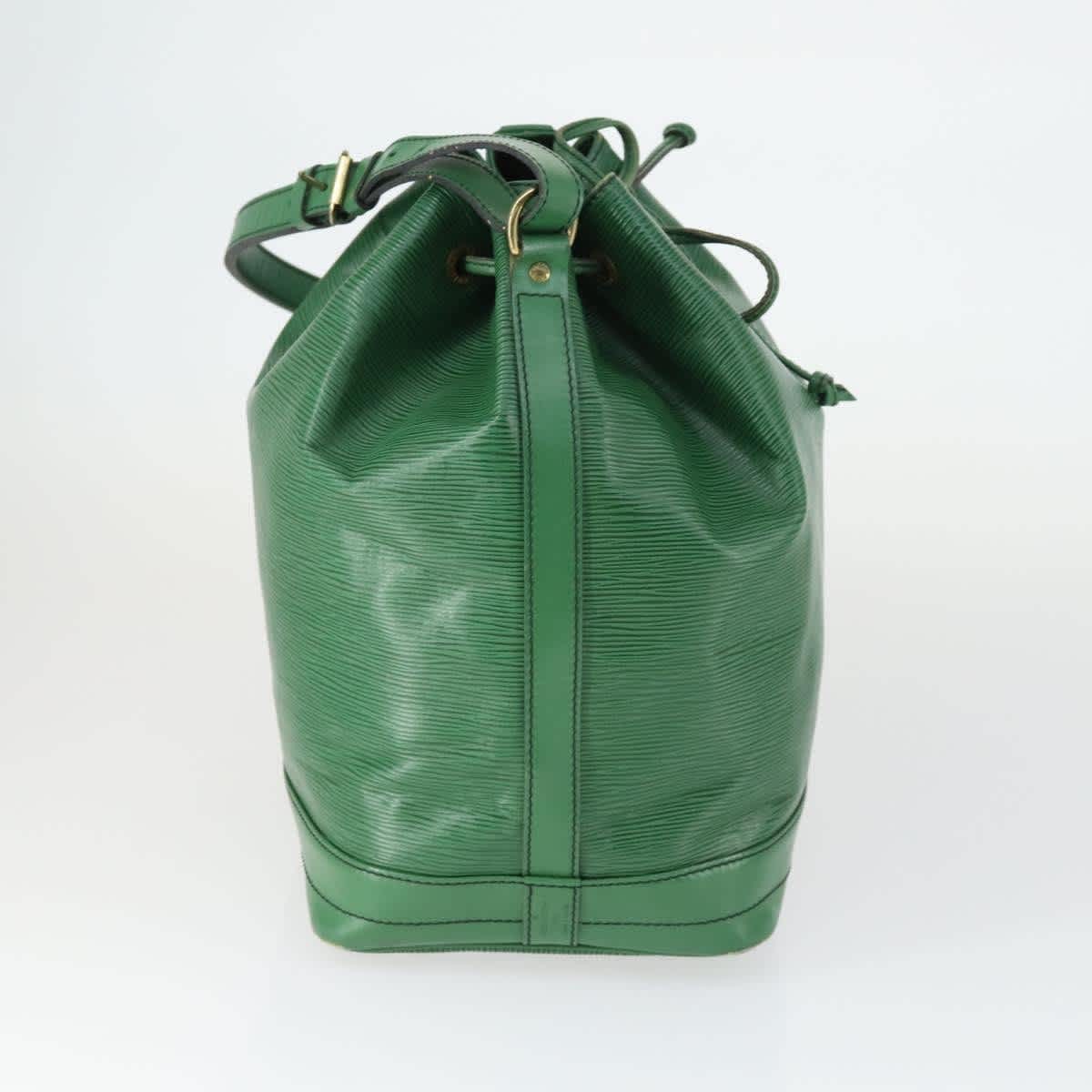 StrapStory - Shoulder Bag 3890