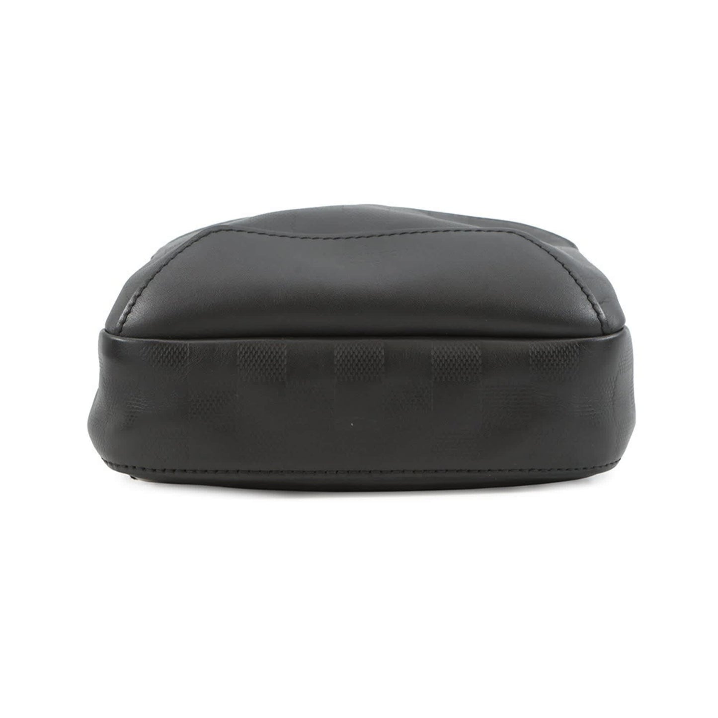StrapStory - Shoulder Bag 5951