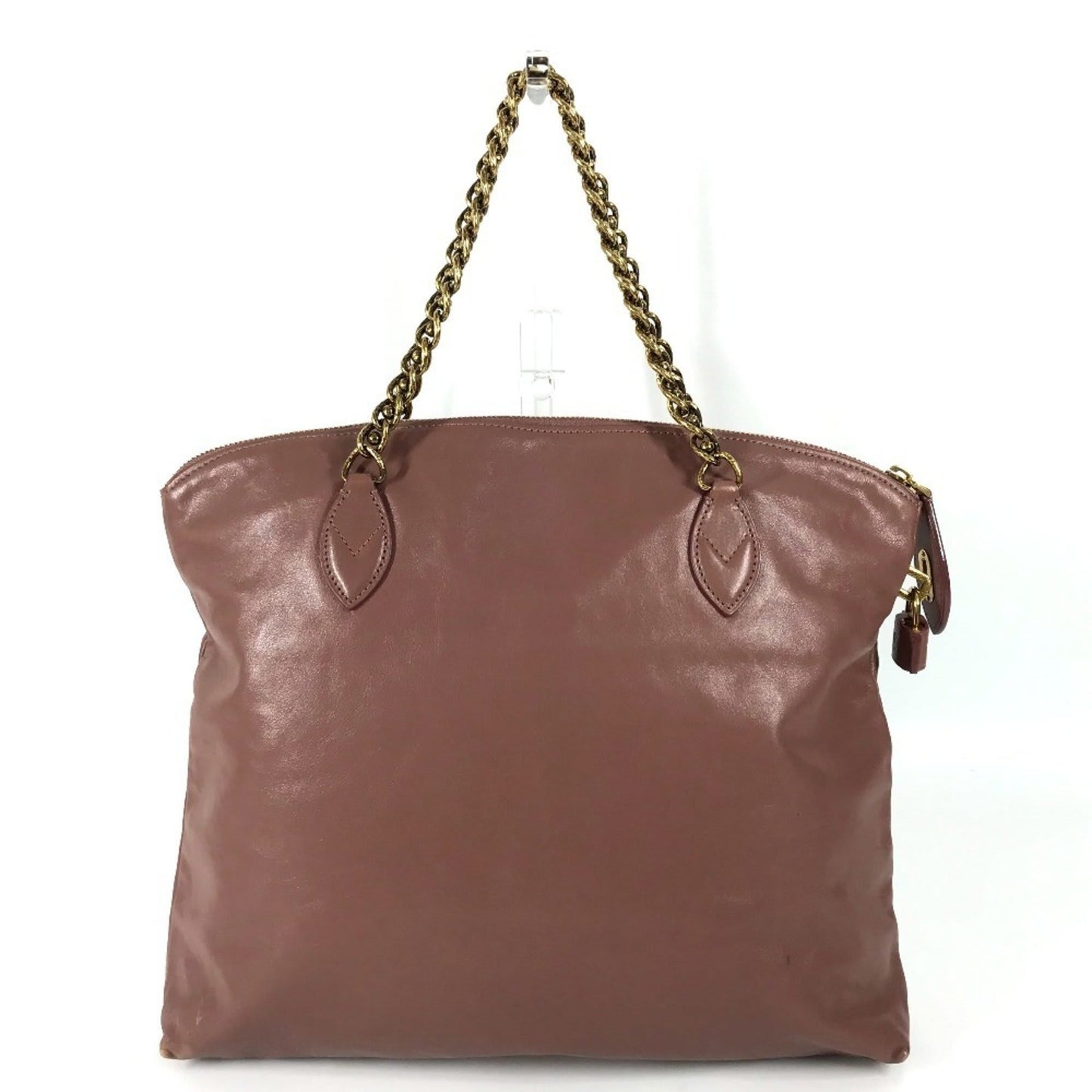 StrapStory - Shoulder Bag 5586