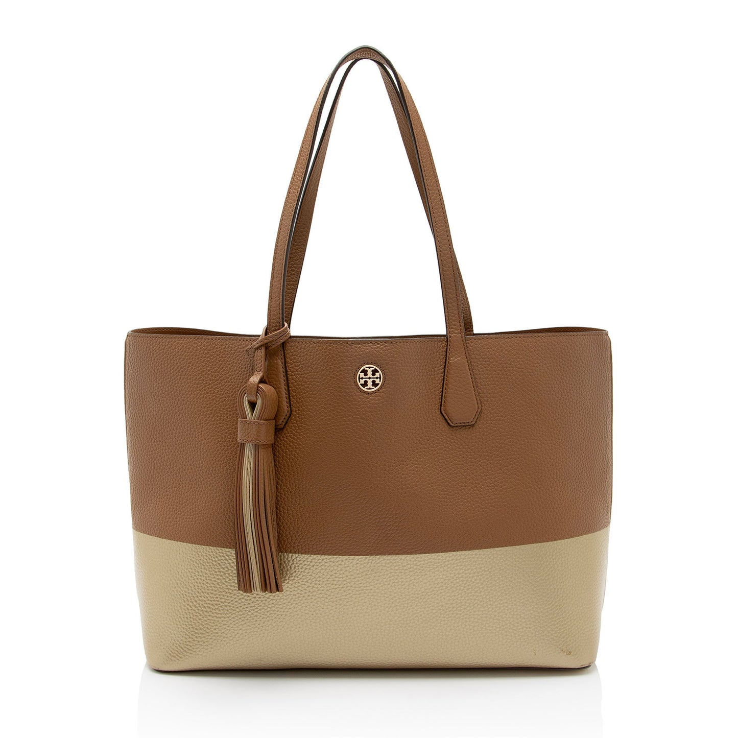 StrapStory - Tote Bag 4563