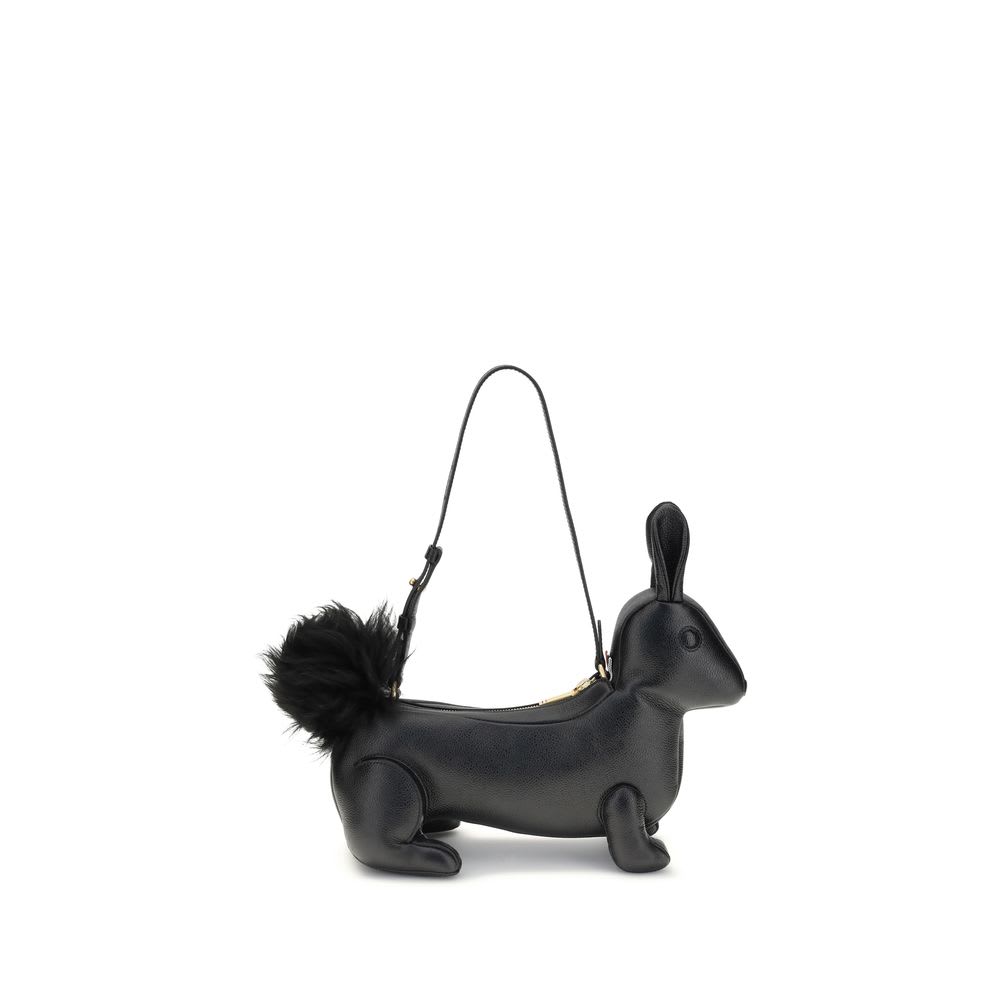 StrapStory - Shoulder Bag 4023