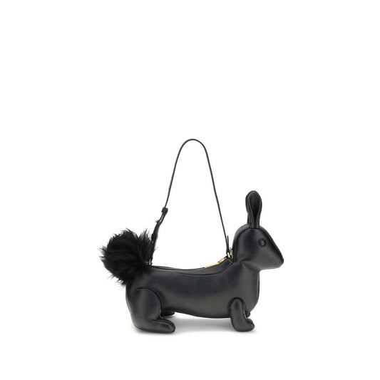 StrapStory - Shoulder Bag 4023