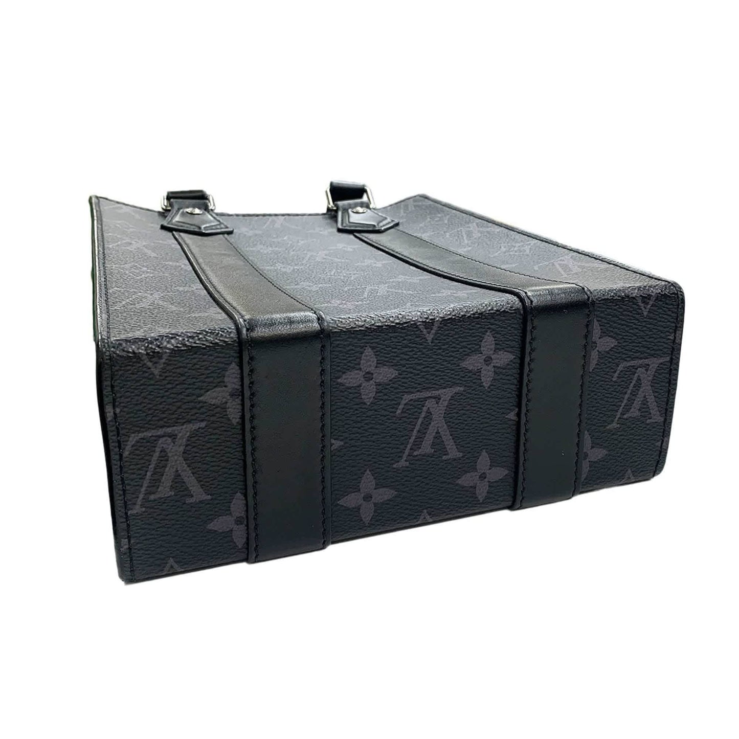 StrapStory - Shoulder Bag 4829