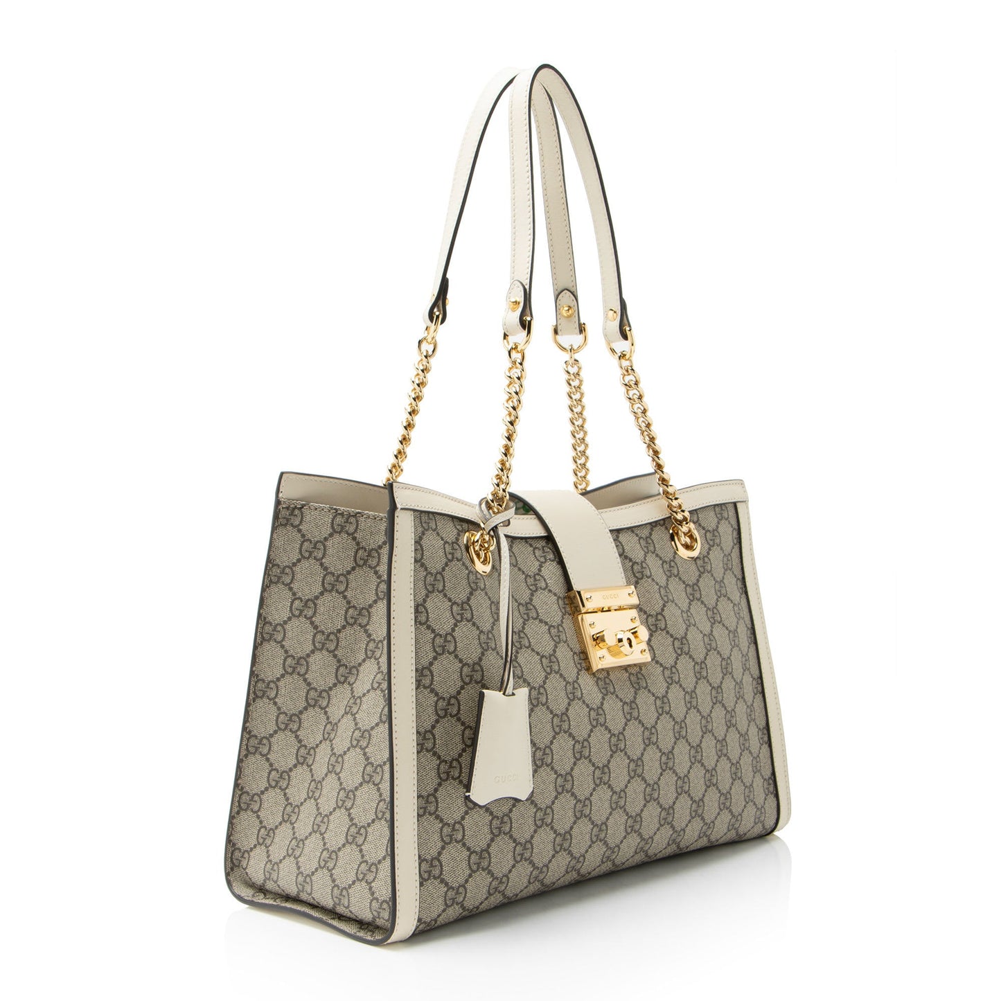 StrapStory - Shoulder Bag 7299