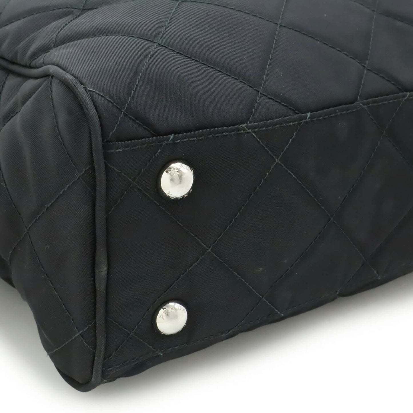 StrapStory - Shoulder Bag 4025