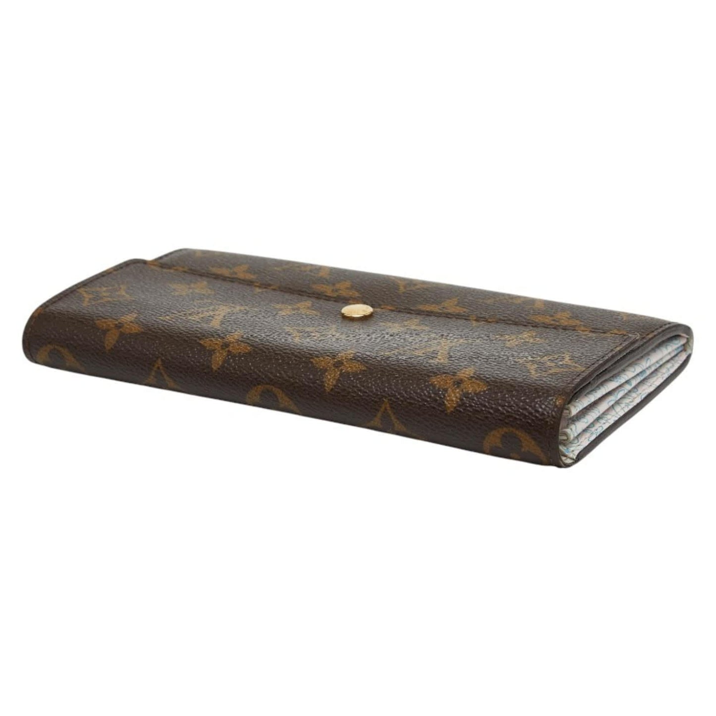 StrapStory - Wristlet 921