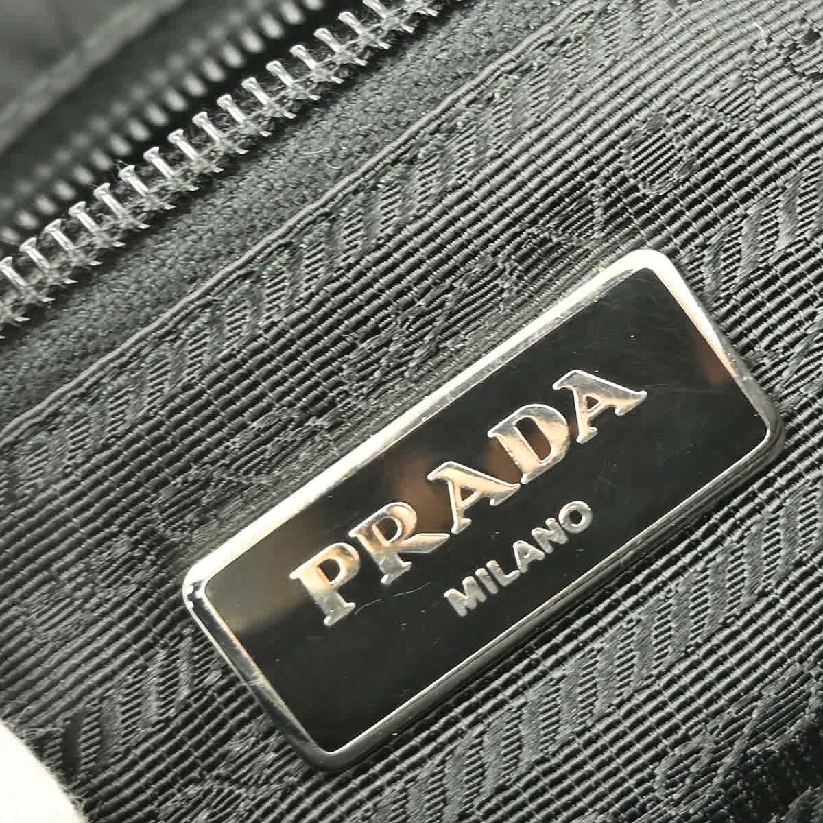 StrapStory - Crossbody 4101