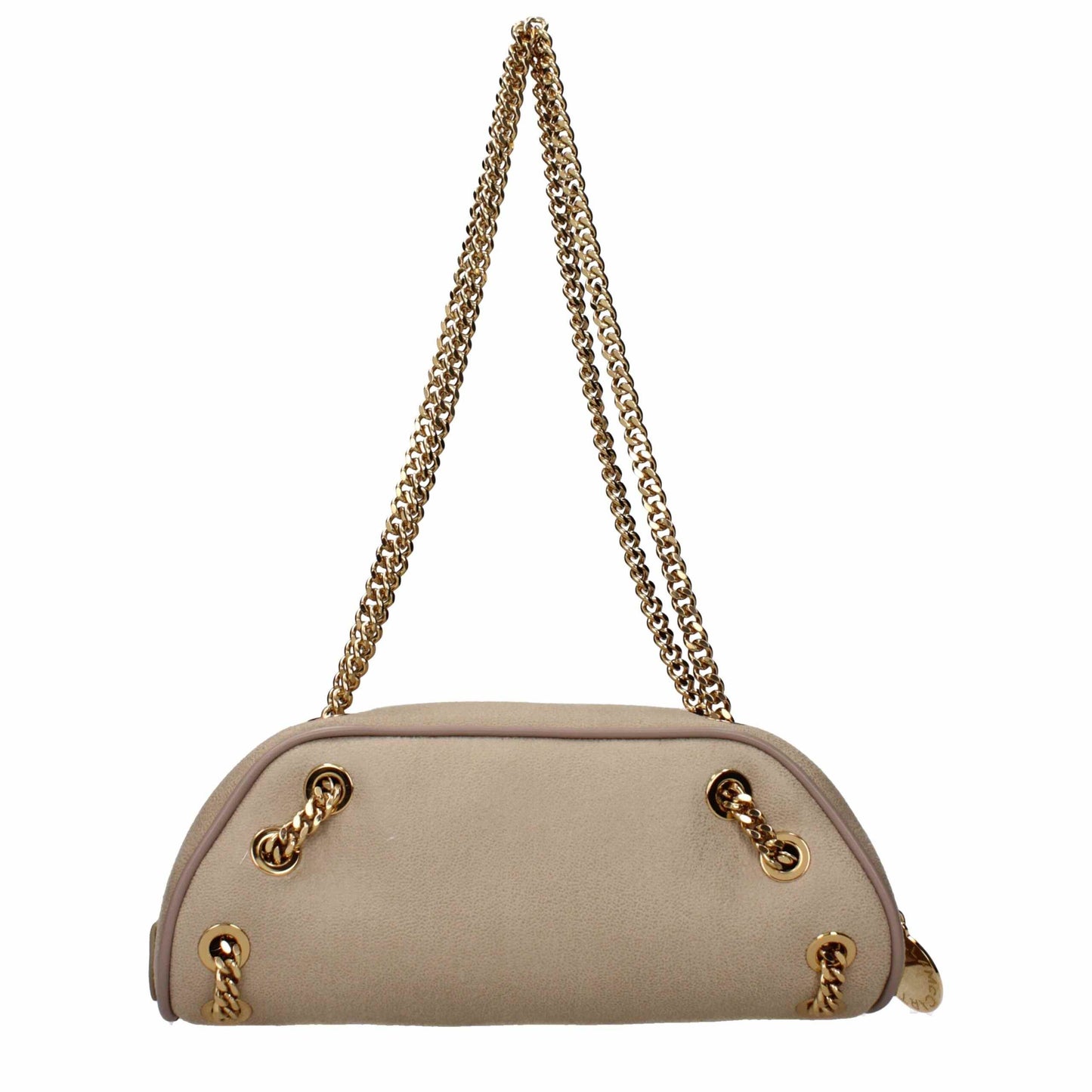 StrapStory - Shoulder Bag 3862