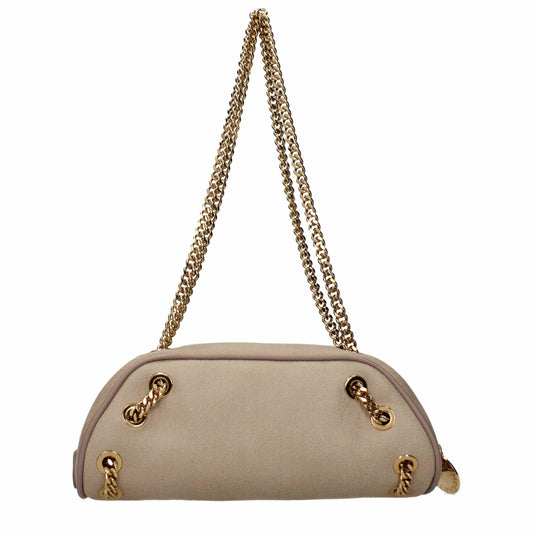 StrapStory - Shoulder Bag 3862