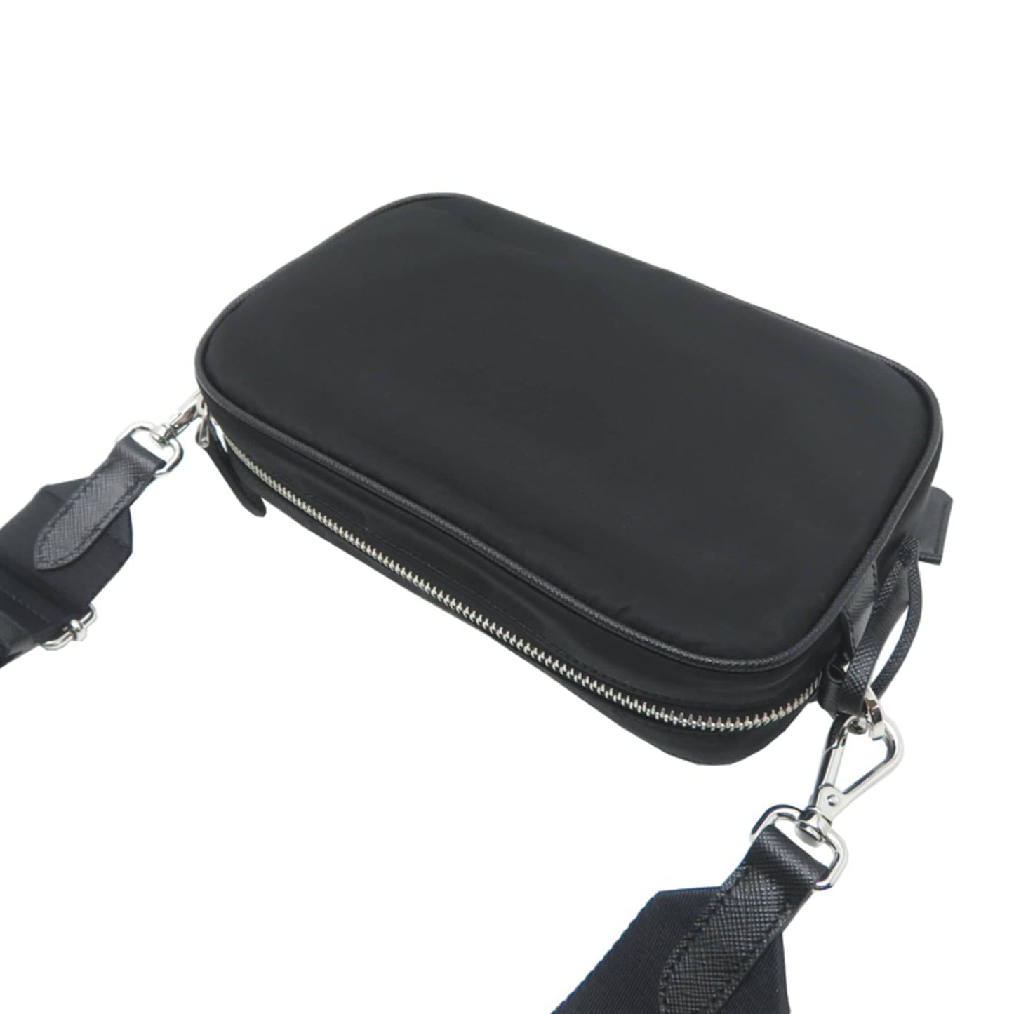 StrapStory - Shoulder Bag 5685