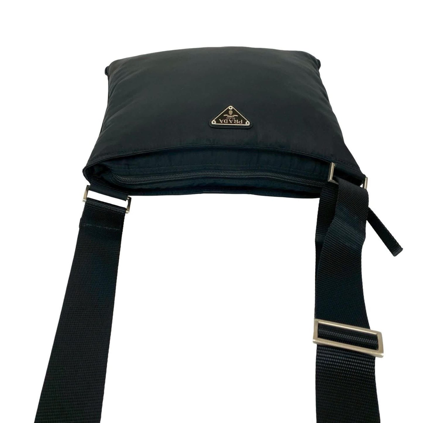 StrapStory - Shoulder Bag 4945